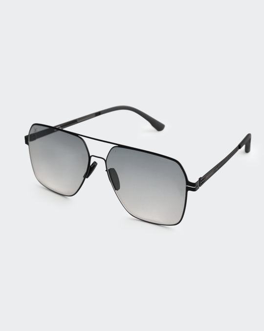 Men's Sunglasses