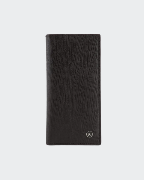 Men's Wallet