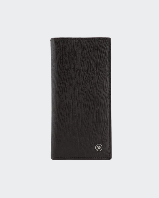 Men's Wallet