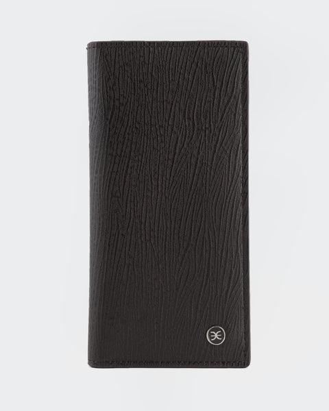 Men's Wallet