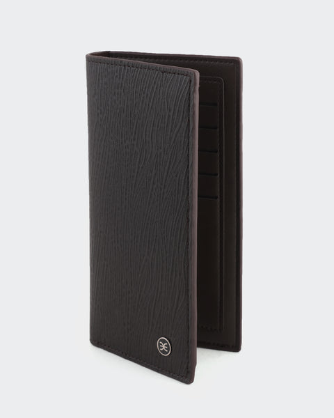 Men's Wallet
