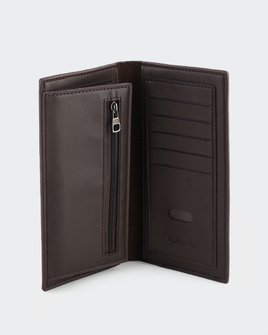 Men's Wallet