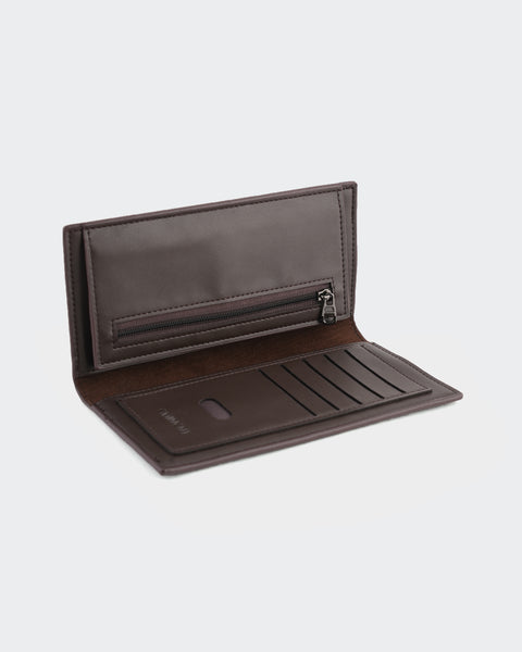 Men's Wallet