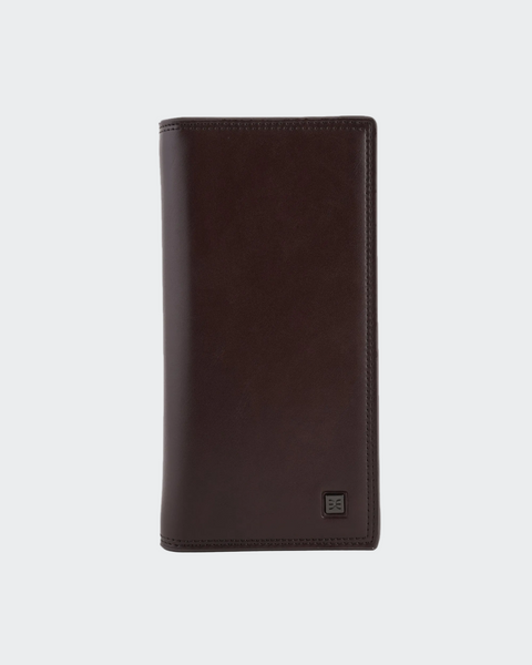 Men's Wallet