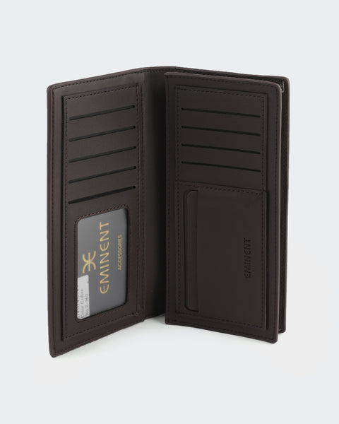 Men's Wallet