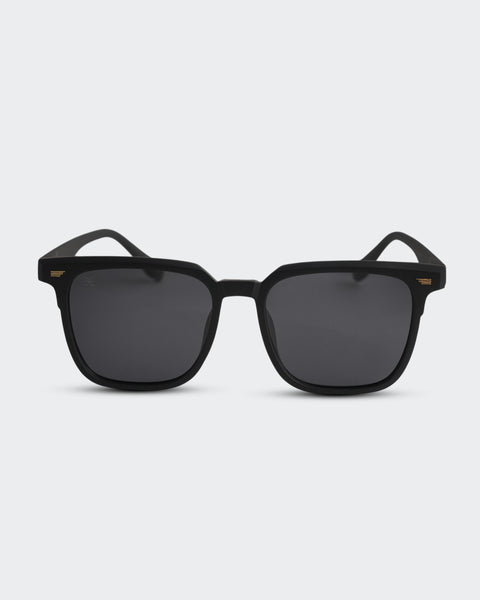 Women's Sunglasses