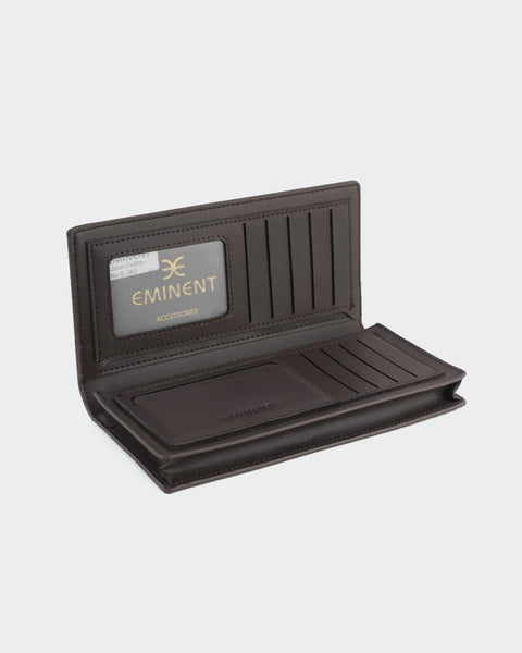Men's Wallet
