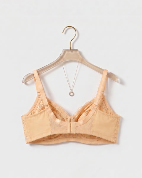 Women's True Comfort Bra