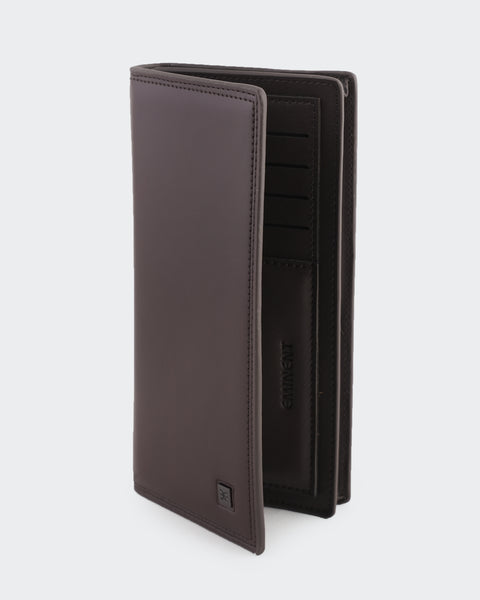 Men's Wallet