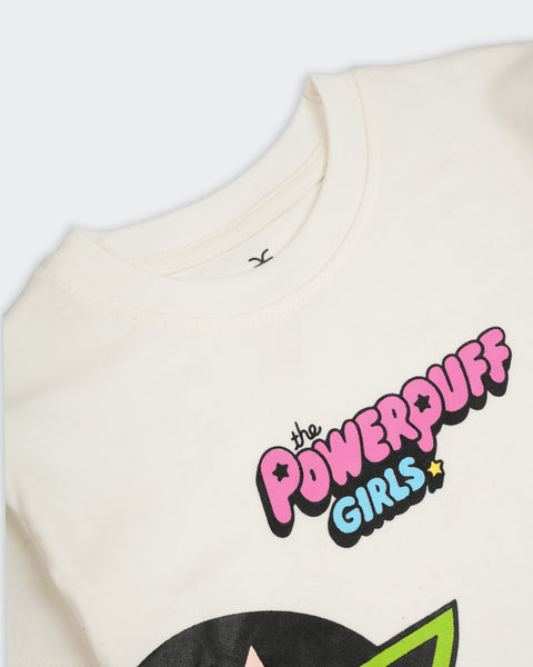 Girls T-Shirt