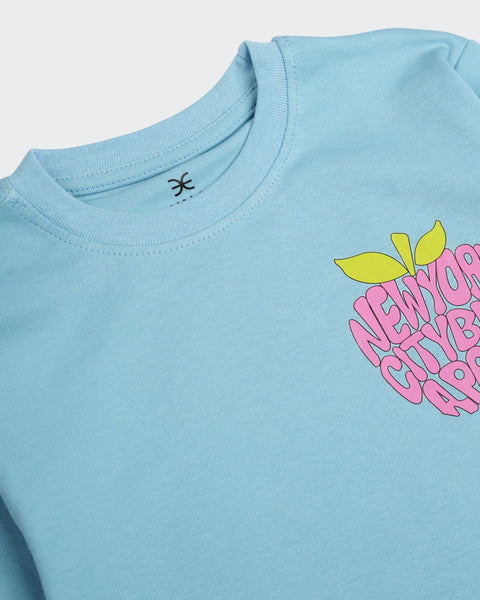 Girls T-Shirt