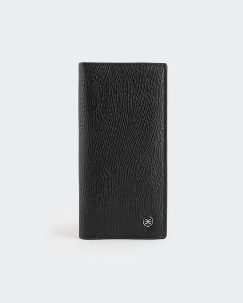 Men's Wallet