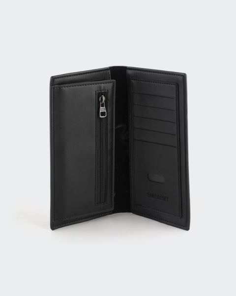 Men's Wallet