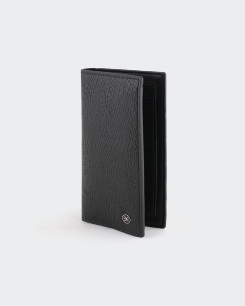 Men's Wallet