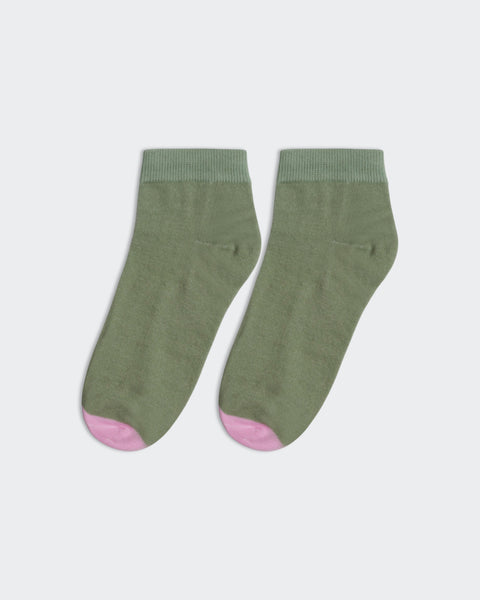 Women's Ankle Socks