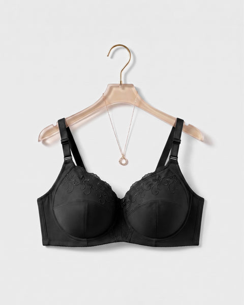 Women's True Comfort Bra