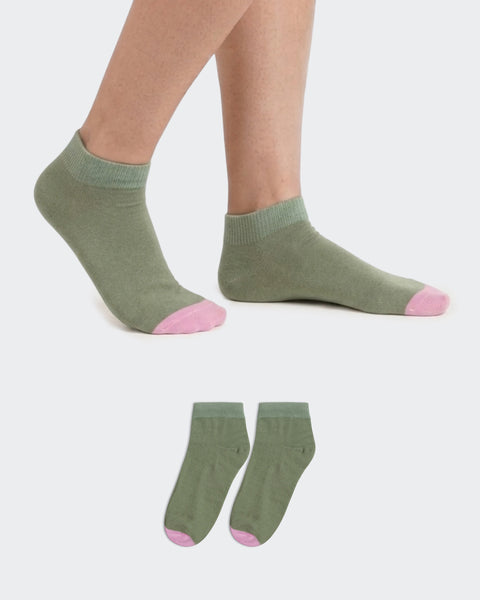 Women's Ankle Socks
