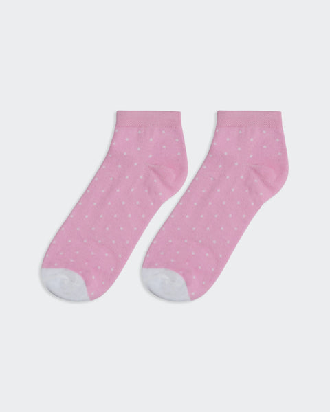 Women's Ankle Socks