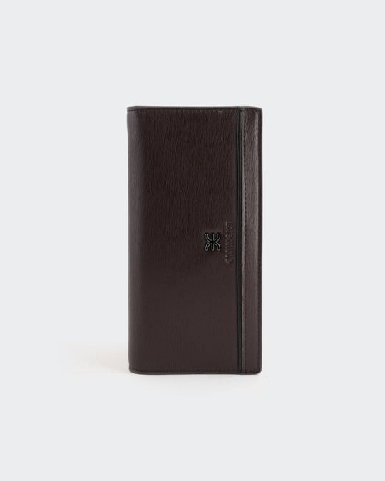 Men's Wallet