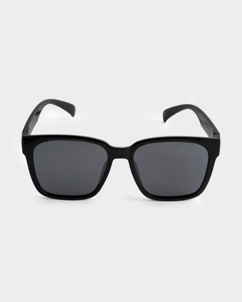 Women's Sunglasses