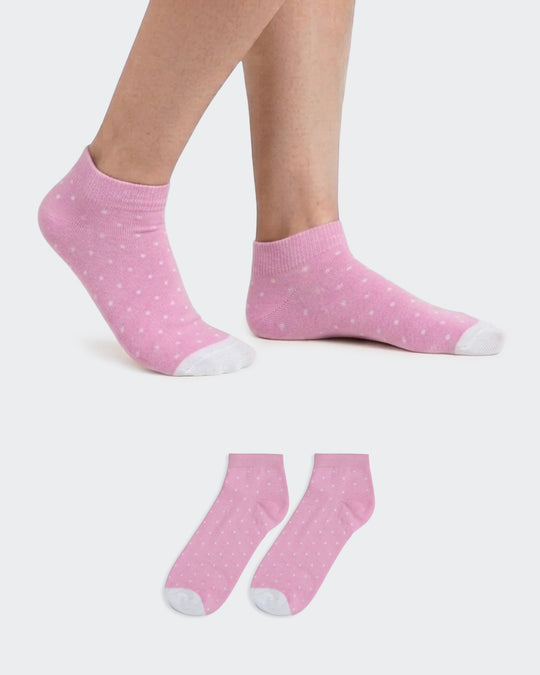 Women's Ankle Socks