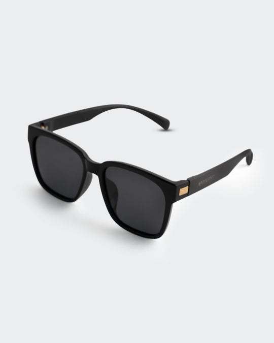 Women's Sunglasses