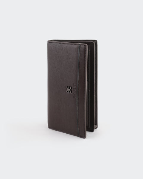 Men's Wallet
