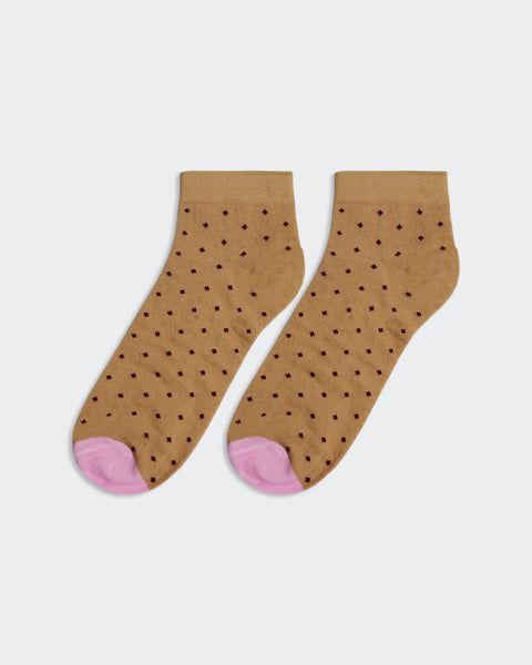 Women's Ankle Socks