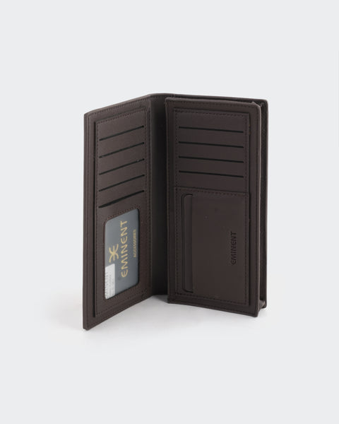 Men's Wallet