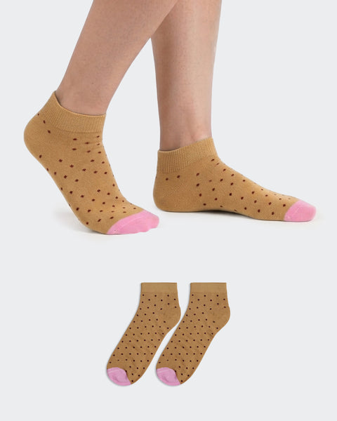 Women's Ankle Socks