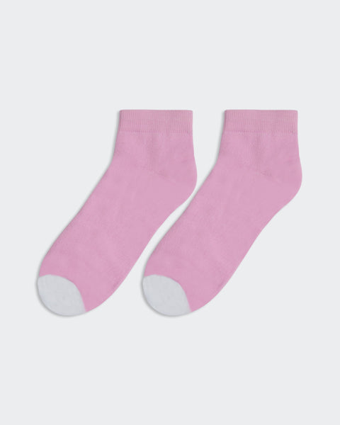 Women's Ankle Socks