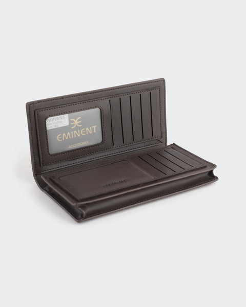 Men's Wallet