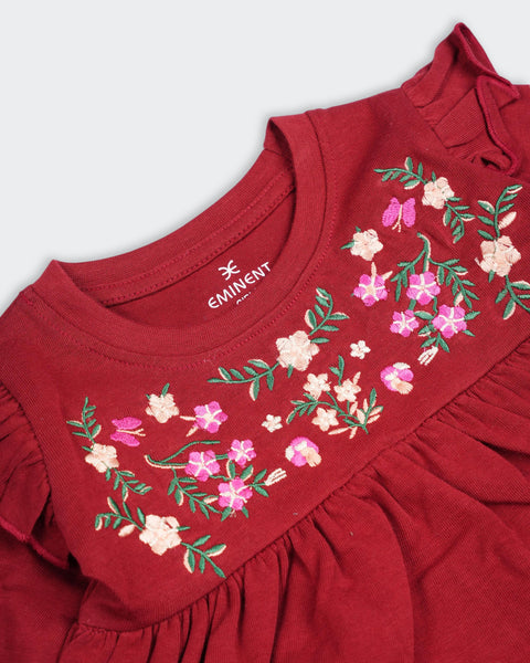 Girls Top