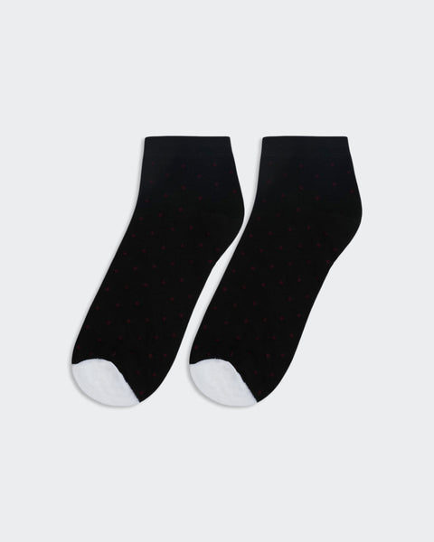 Women's Ankle Socks