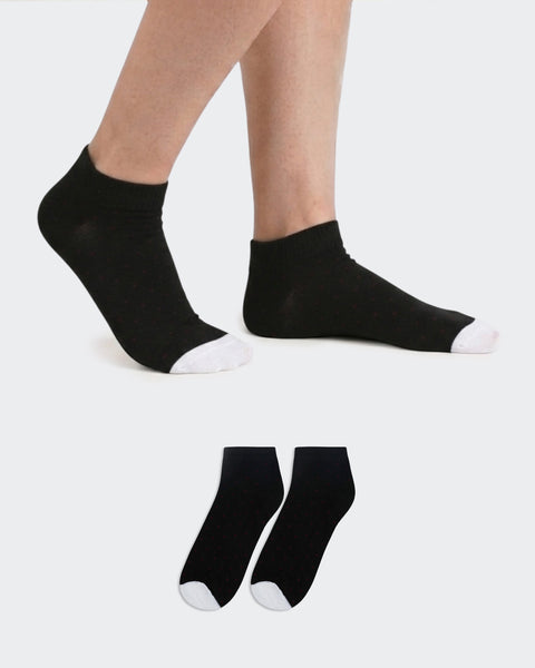 Women's Ankle Socks