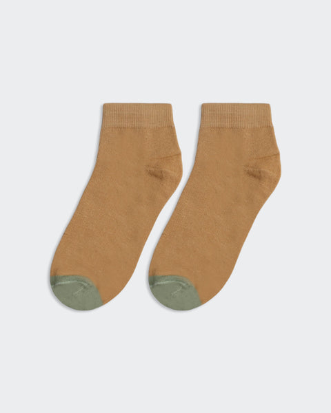 Women's Ankle Socks