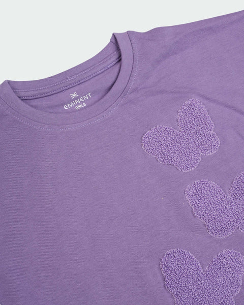 Girls T-Shirt