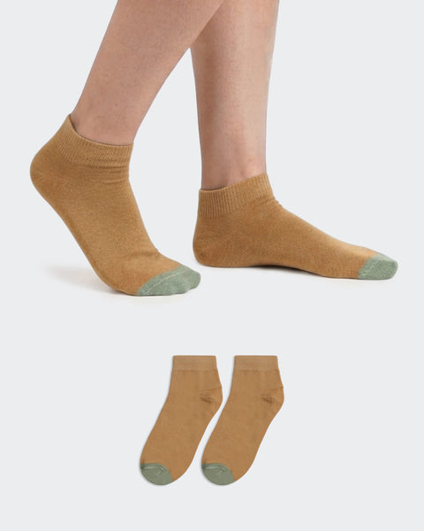 Women's Ankle Socks