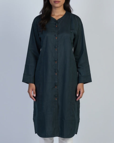 Eminent Women's Fusion Kurti