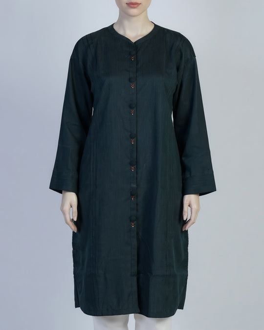 Women's Fusion Kurti