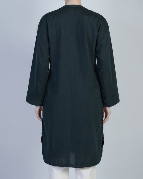 Women's Fusion Kurti