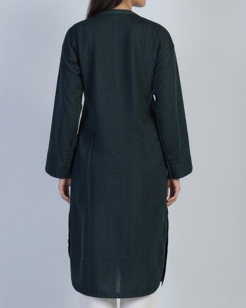 Eminent Women's Fusion Kurti