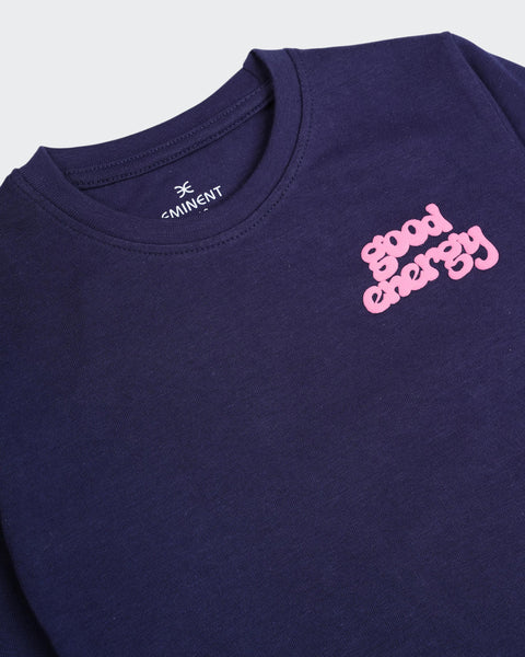 Girls T-Shirt