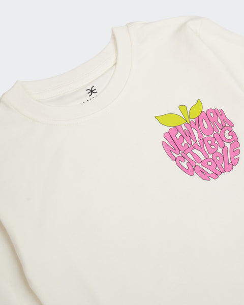 Girls T-Shirt