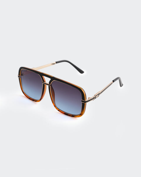 Women's Sunglasses