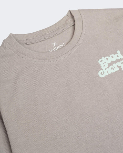 Girls T-Shirt