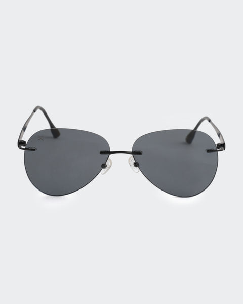 Men's Sunglasses