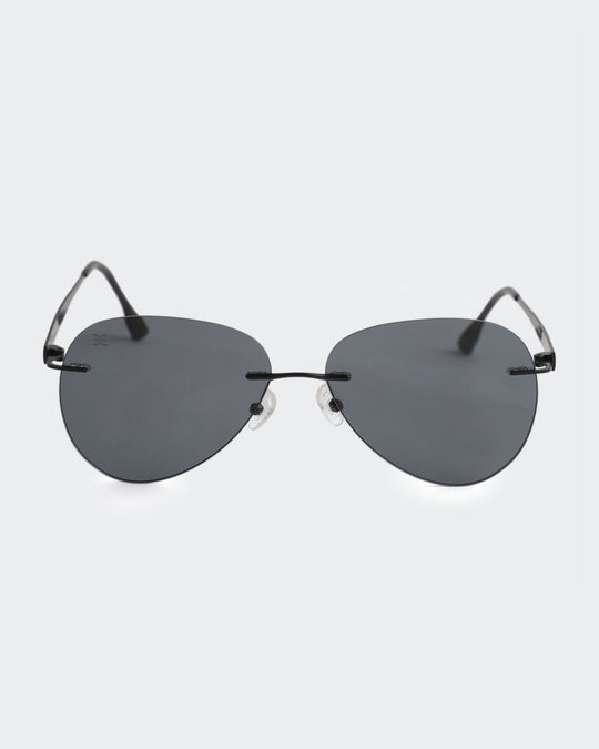 Men's Sunglasses