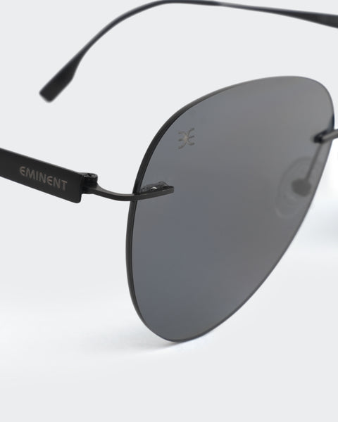 Men's Sunglasses