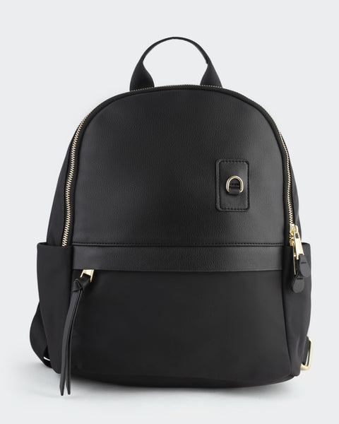 Women's Backpack